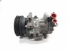 Klimakompressor Pumpe 8200357173B