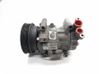 Air conditioning (A/C) compressor (pump) 8200357173B