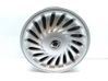 R18 alloy rim 4173021200