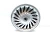R18 alloy rim 4173021200