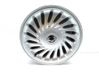 R18 alloy rim 4173021200