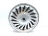 R18 alloy rim 4173021200
