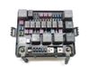 BSM Control unit A100DSL