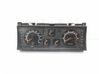 Compteur de vitesse tableau de bord 09050369902