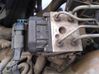 ABS Blokas 0265215404