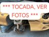Sparnas 