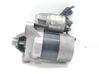 Starteris 820036921