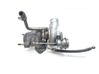 Turbina 2246144