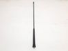 Antena de radio 