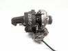 Turbo H8200347344