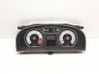 Velocímetro (tablero de instrumentos) 8200291338