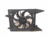 Electric radiator cooling fan 8200765566B