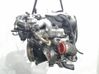 Motor AVB
