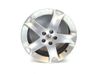 R18 alloy rim 7JX17CH548