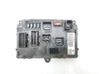 Door central lock control unit/module 9656148080