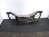 Dashboard 3M518B041AU