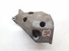 Motorlager Motordämpfer 045199207H