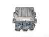 Engine control unit/module 237104ED0C