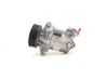 Air conditioning (A/C) compressor (pump) 926003ZL1A