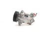 Ilmastointilaitteen kompressorin pumppu (A/C) 926003ZL1A