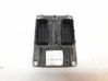 Engine control unit/module 55354616