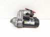 Starter motor D6RA293