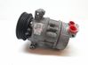 Air conditioning (A/C) compressor (pump) 4472208634