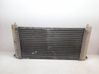 Coolant radiator 1553548