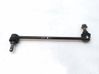 Front anti-roll bar/stabilizer link 