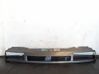 Grille de calandre avant 1462387077