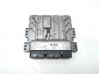 Engine control unit/module 237107343R