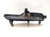 Headlight/headlamp 2BA01234901