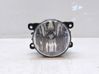 Front fog light 89208691