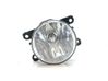 Front fog light 89208691