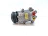 Air conditioning (A/C) compressor (pump) AV1119D629BA