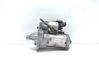 Starter motor AV6N11000GC