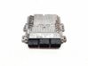 Engine control unit/module BV6112A650NJ