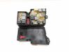 BSM Control unit BV6T14K733BAF
