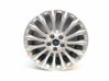 R18 alloy rim BM5J1007GB