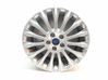 R18 alloy rim BM5J1007GB