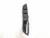 Electric window control switch PAM5T14A132DB