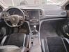 Airbag set 
