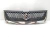 Atrapa chłodnicy / Grill 7174265J0
