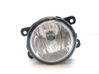 Luz de niebla delantera 9670955280