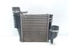 Interkūlerio radiatorius P9675627980