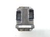 Sterownik / Moduł ECU 8973000975