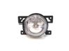 Luz de niebla delantera 00518144830