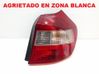 Rear/tail lights 692450213