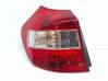 Rear/tail lights 06051810