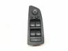Electric window control switch 697021602